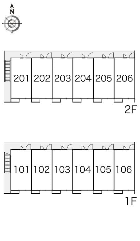 Room image 14