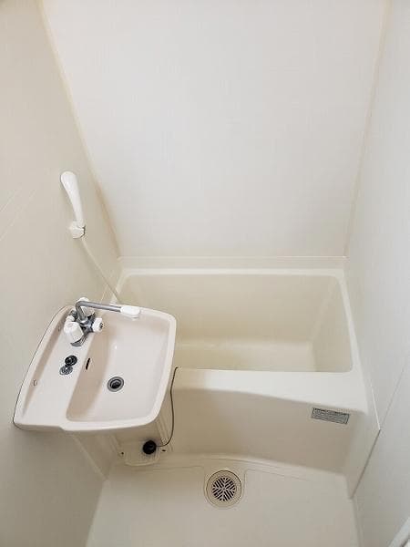 Room image 14