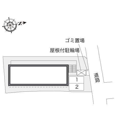 Room image 15