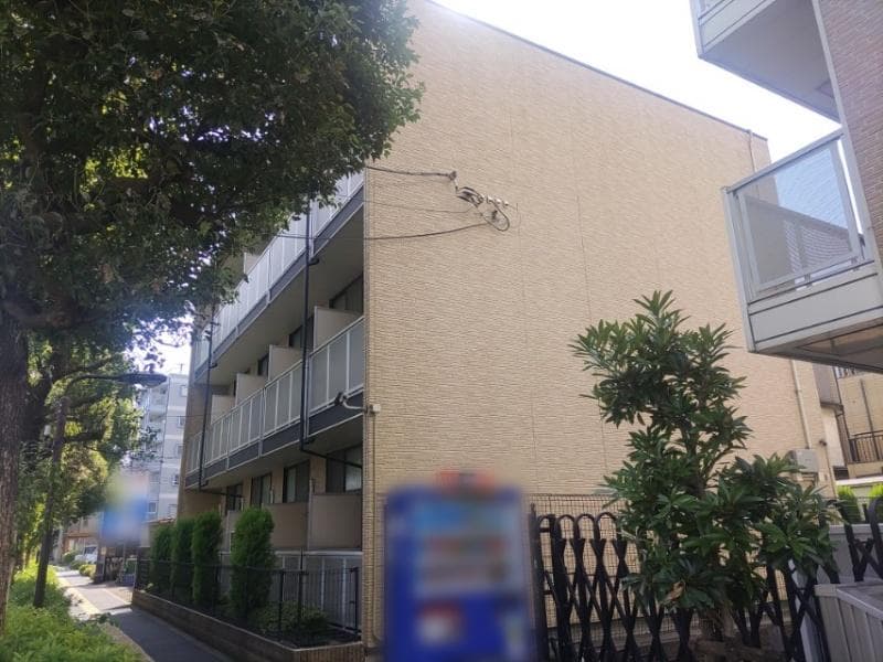 Room Image 1171908