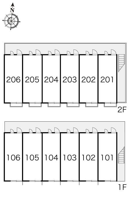 Room image 12