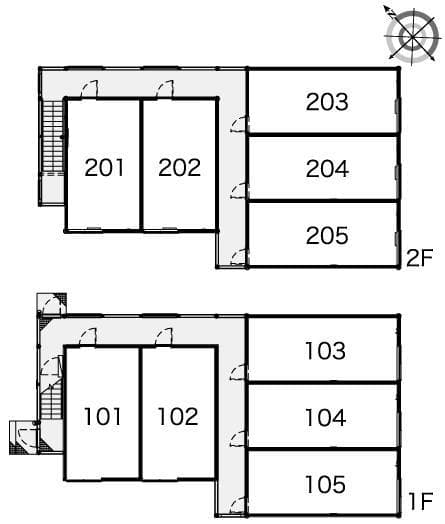 Room image 15