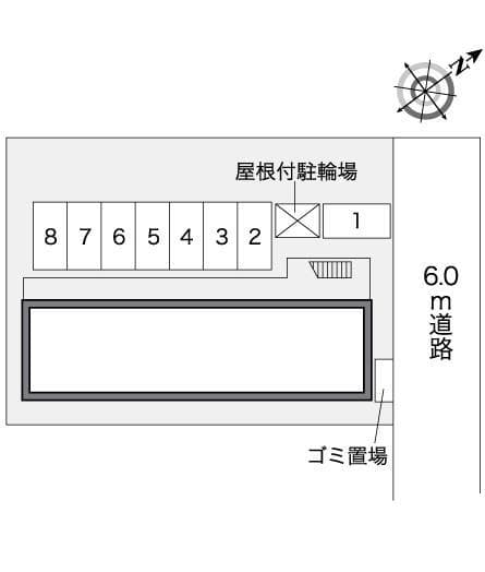 Room image 16