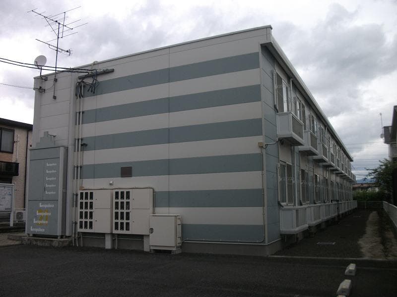 Room image 11