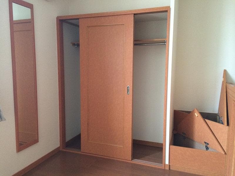 Room image 14