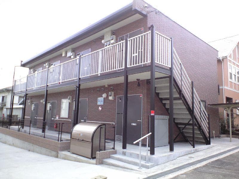 Room Image 1061549