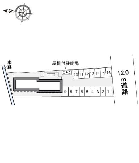 Room image 16