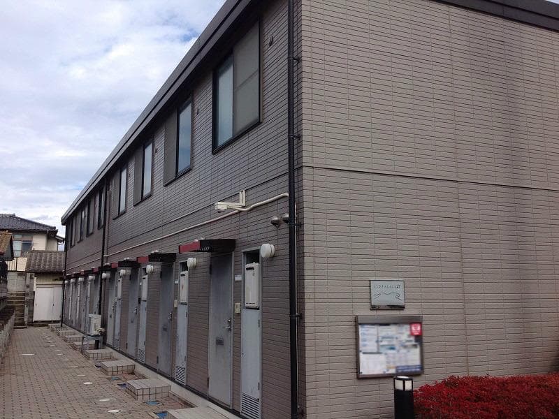 Room Image 1008977