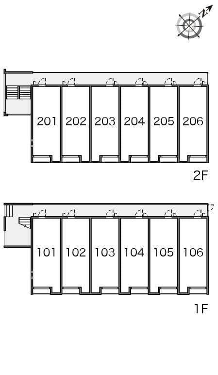 Room image 9