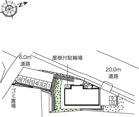Room image 10