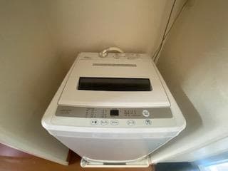 Room image 13