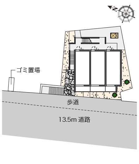 Room image 16