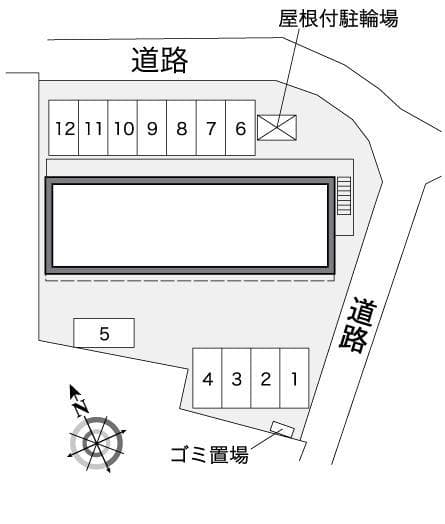 Room image 10