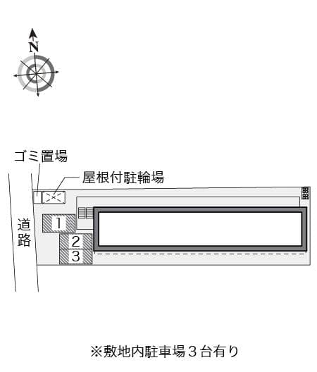 Room image 16