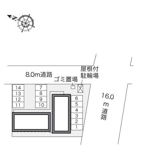 Room image 16