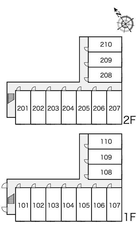 Room image 14