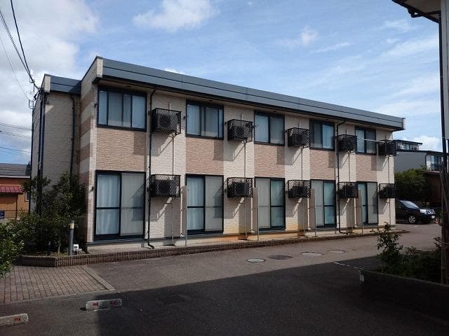Room Image 1174588