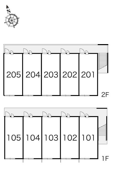 Room image 15