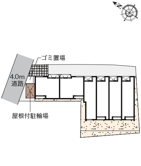 Room image 11