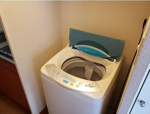 Room image 14