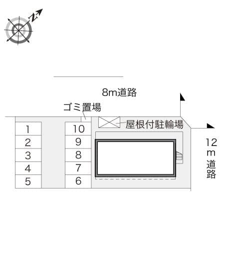 Room image 9