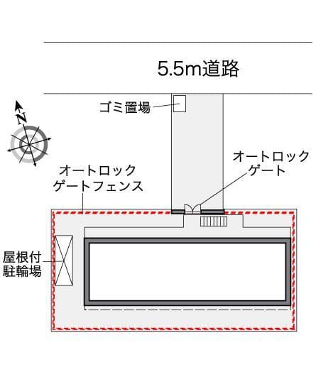 Room image 10