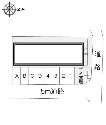 Room image 16