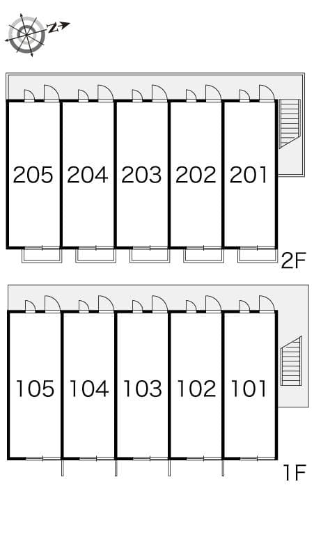 Room image 15