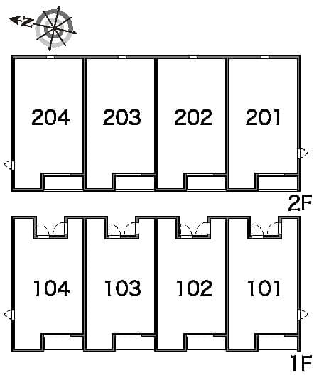 Room image 14