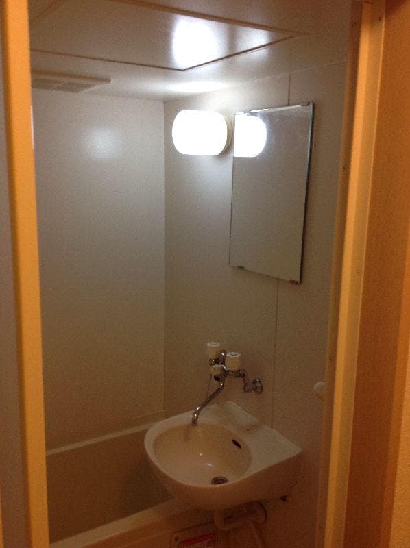 Room image 11