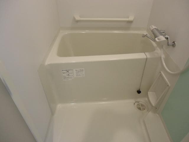 Room image 12