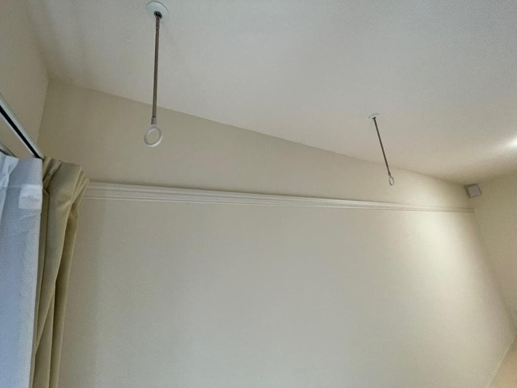 Room image 14
