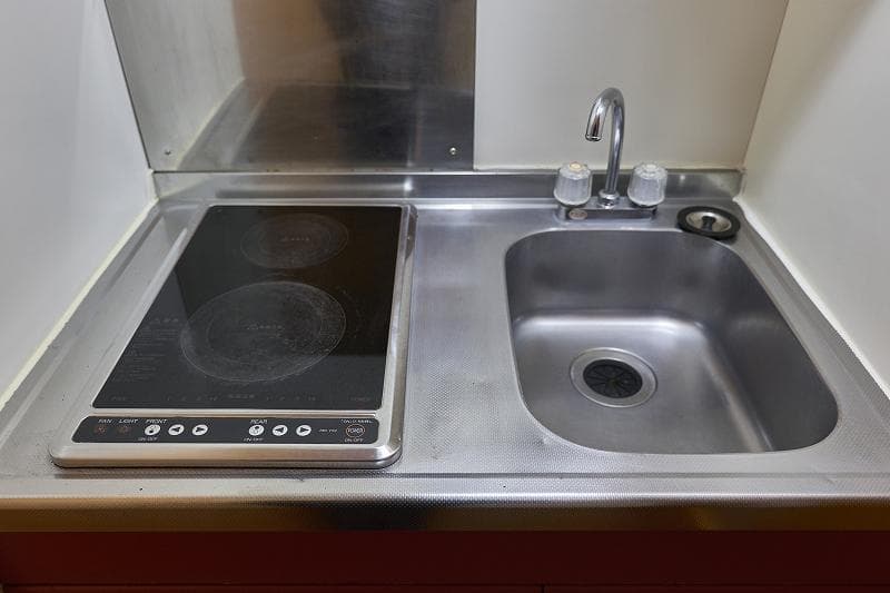 Room image 11