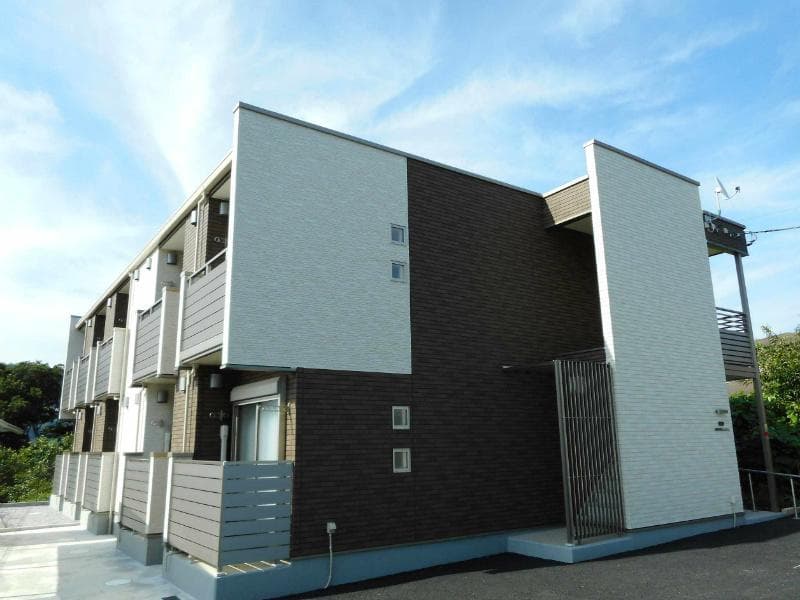 Room Image 1119390