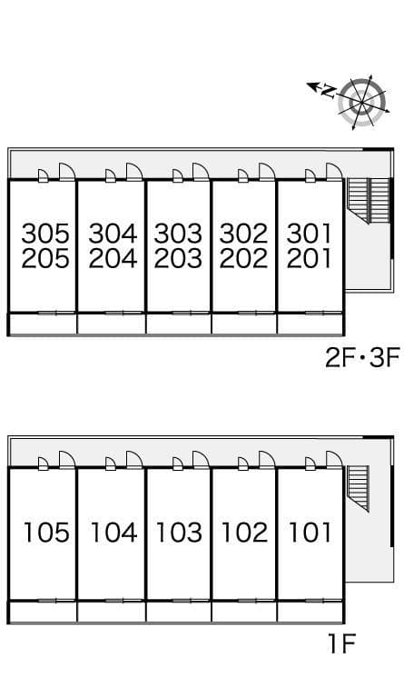 Room image 11