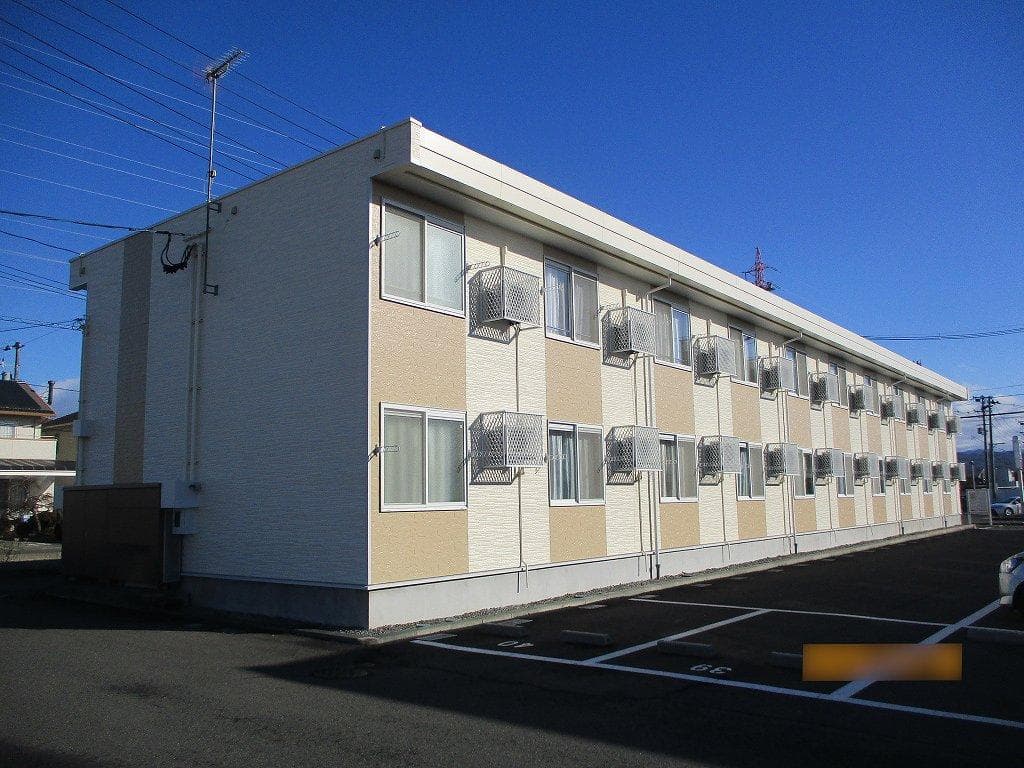 Room Image 1120036