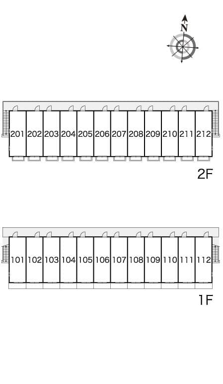 Room image 10