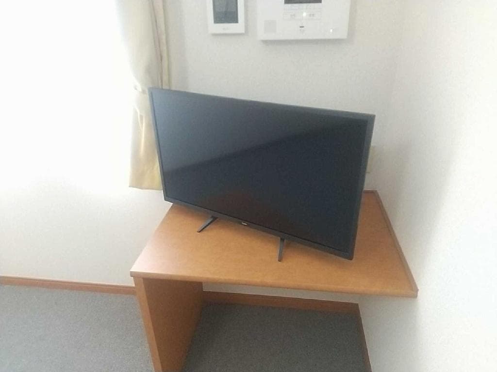 Room image 10