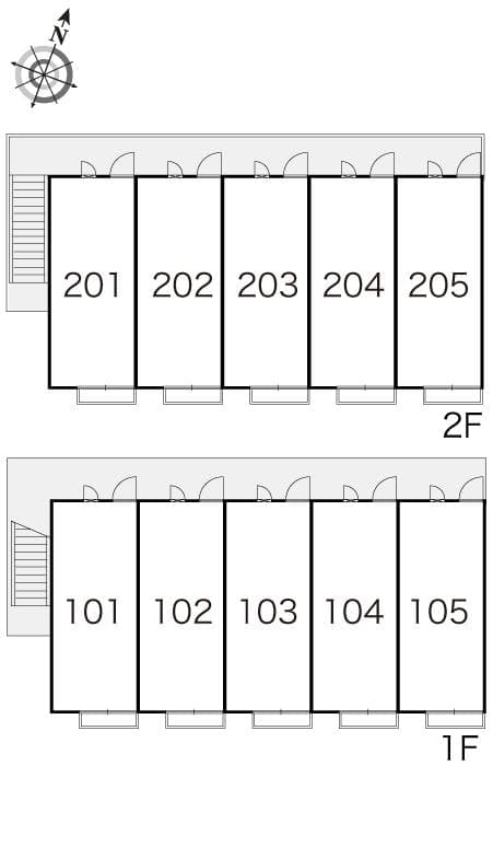 Room image 11