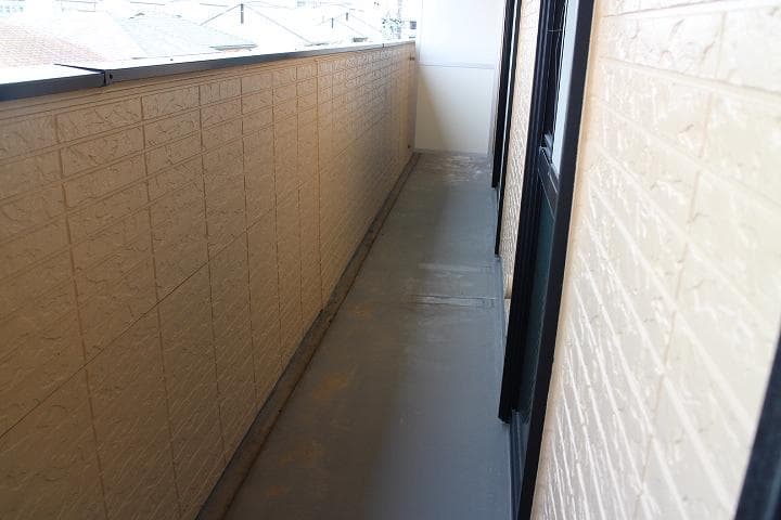 Room image 13