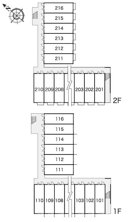 Room image 15