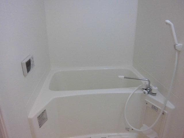 Preview interior of LEONEXT Setsugetsuka ll