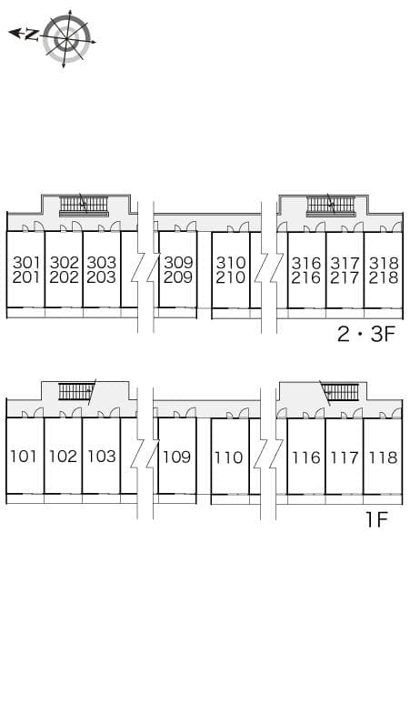 Room image 15