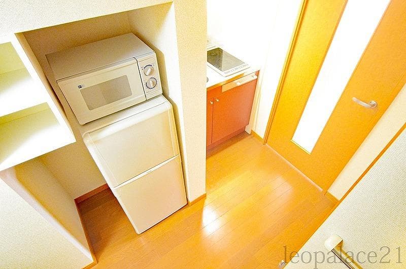 Room image 10