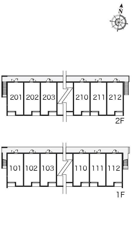 Room image 15