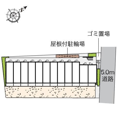 Room image 9