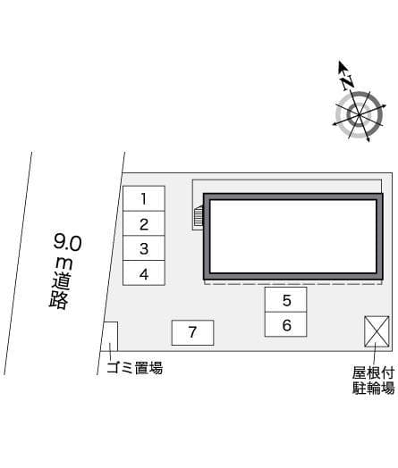 Room image 16