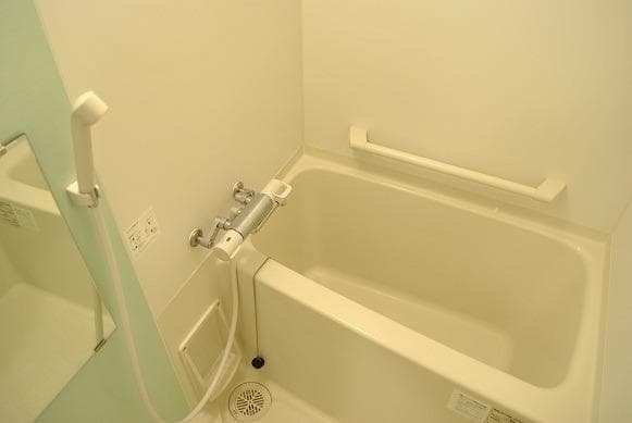 Room image 11