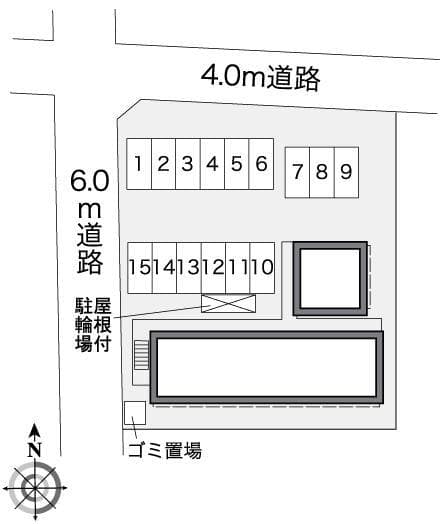 Room image 16