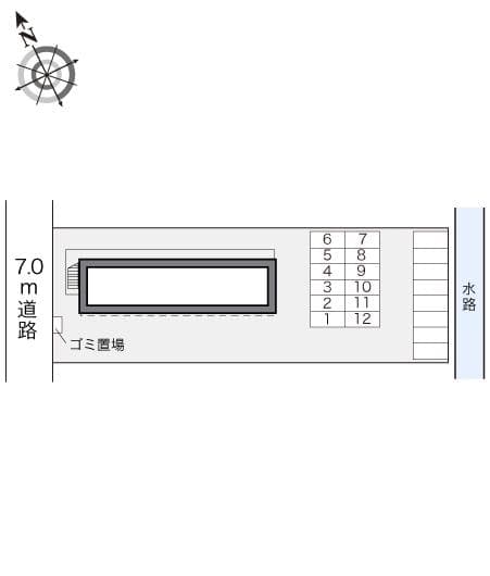 Room image 16